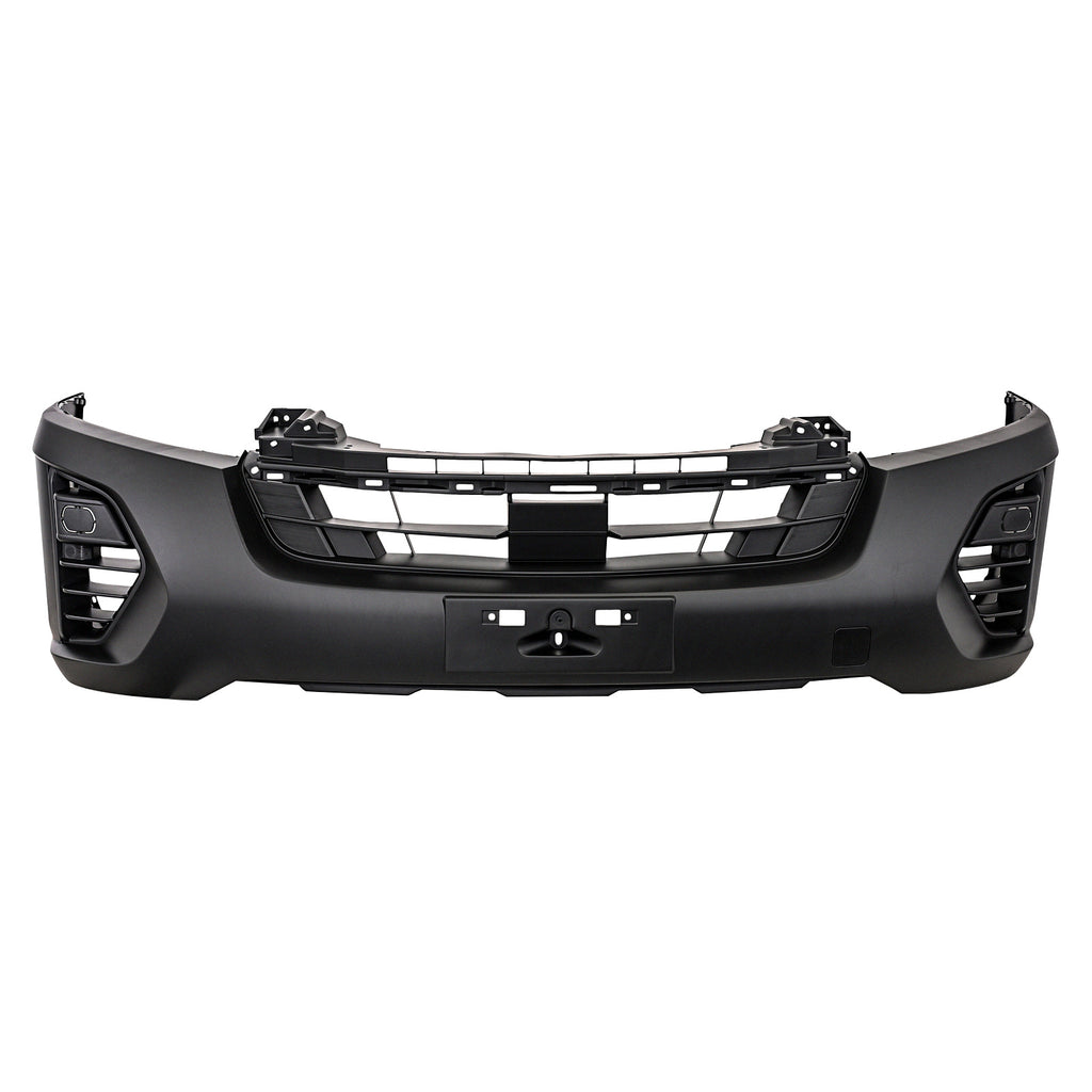 Fascia Delantera RADEC 203-2322-23