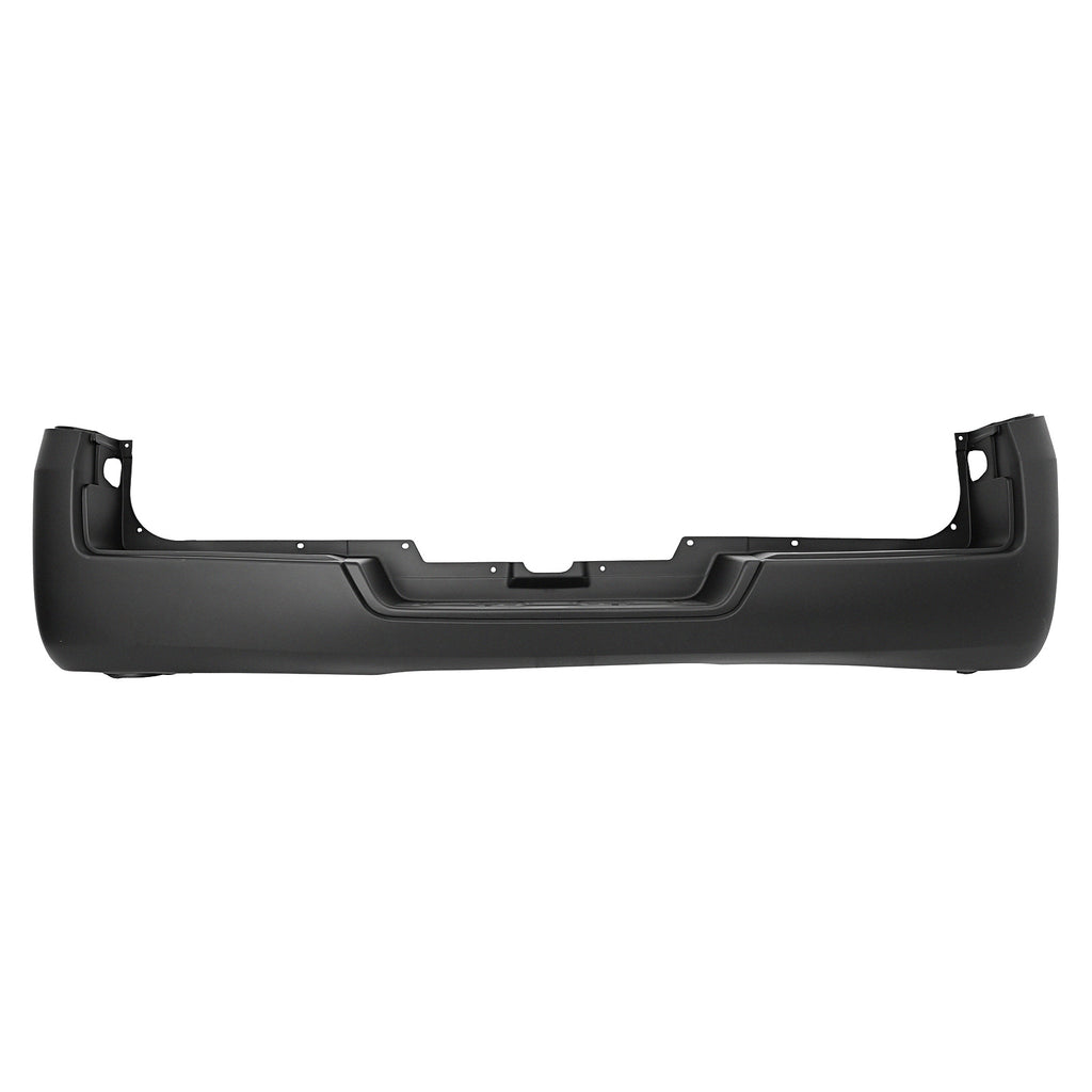 Fascia Trasera RADEC 203-2322-24