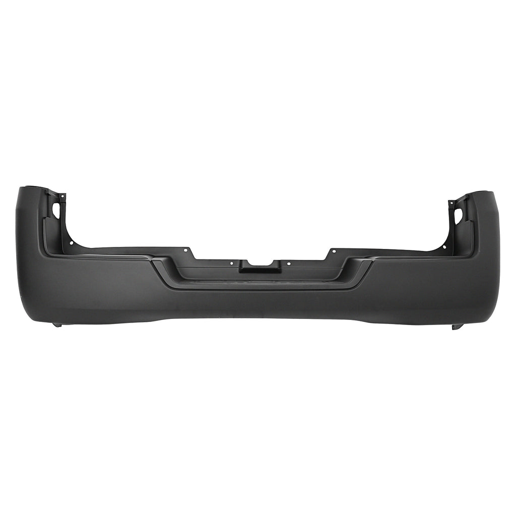 Fascia Trasera RADEC 203-2322-25