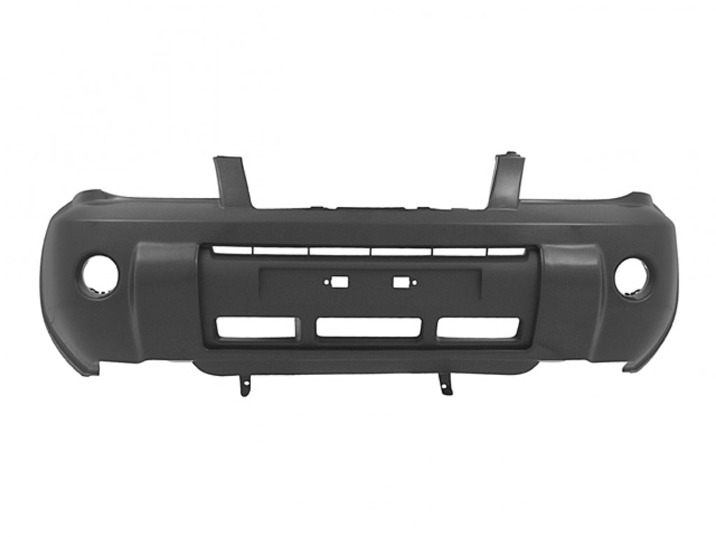 Fascia Delantera TYI 203-2324-00