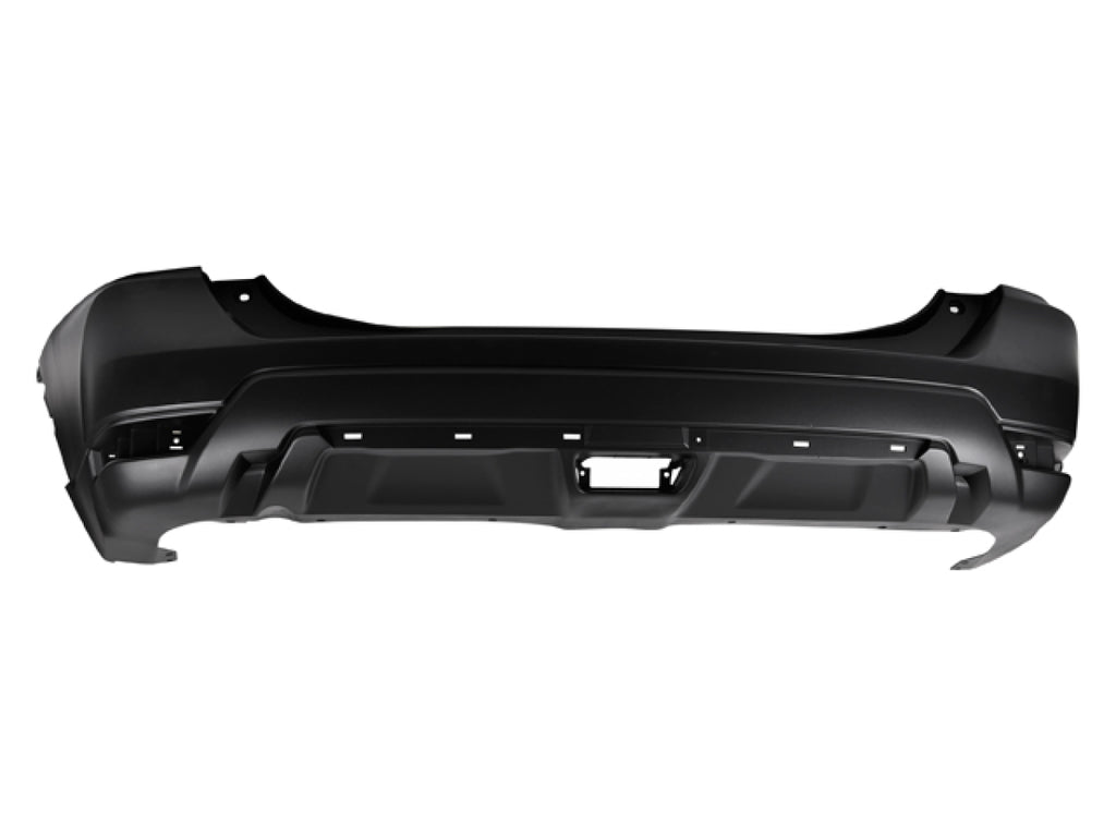 Fascia Trasera TYI 203-2324-12