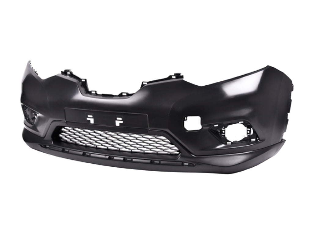 Fascia Delantera TYI 203-2324-13