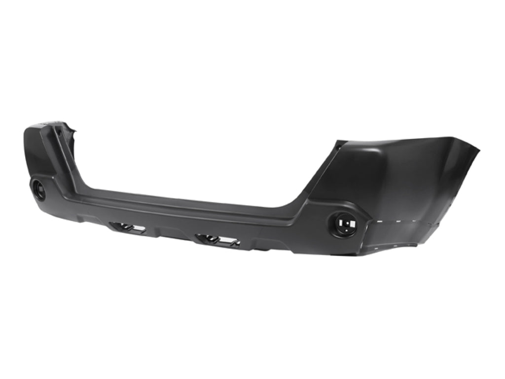 Fascia Trasera Inferior PREM 203-2324-14