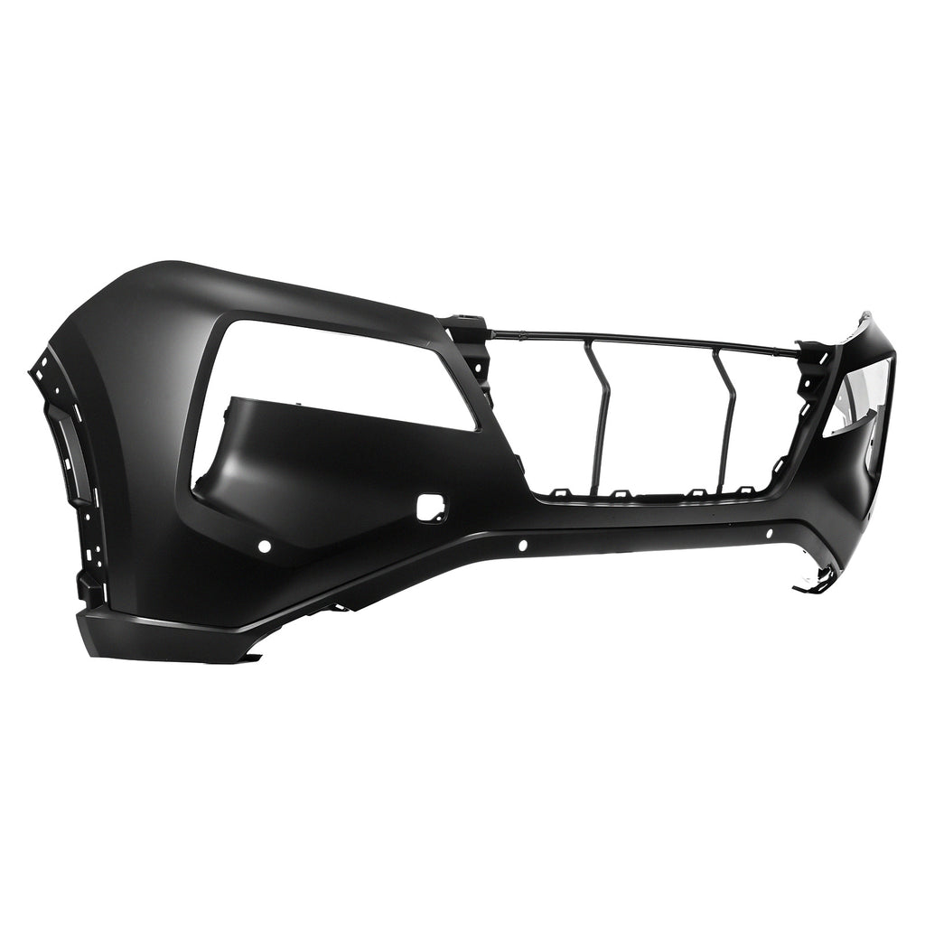 Fascia Delantera RADEC 203-2324-16