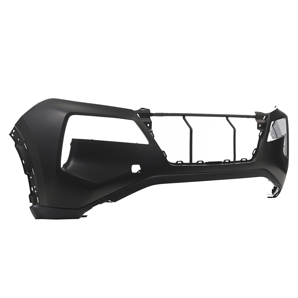Fascia Delantera RADEC 203-2324-17