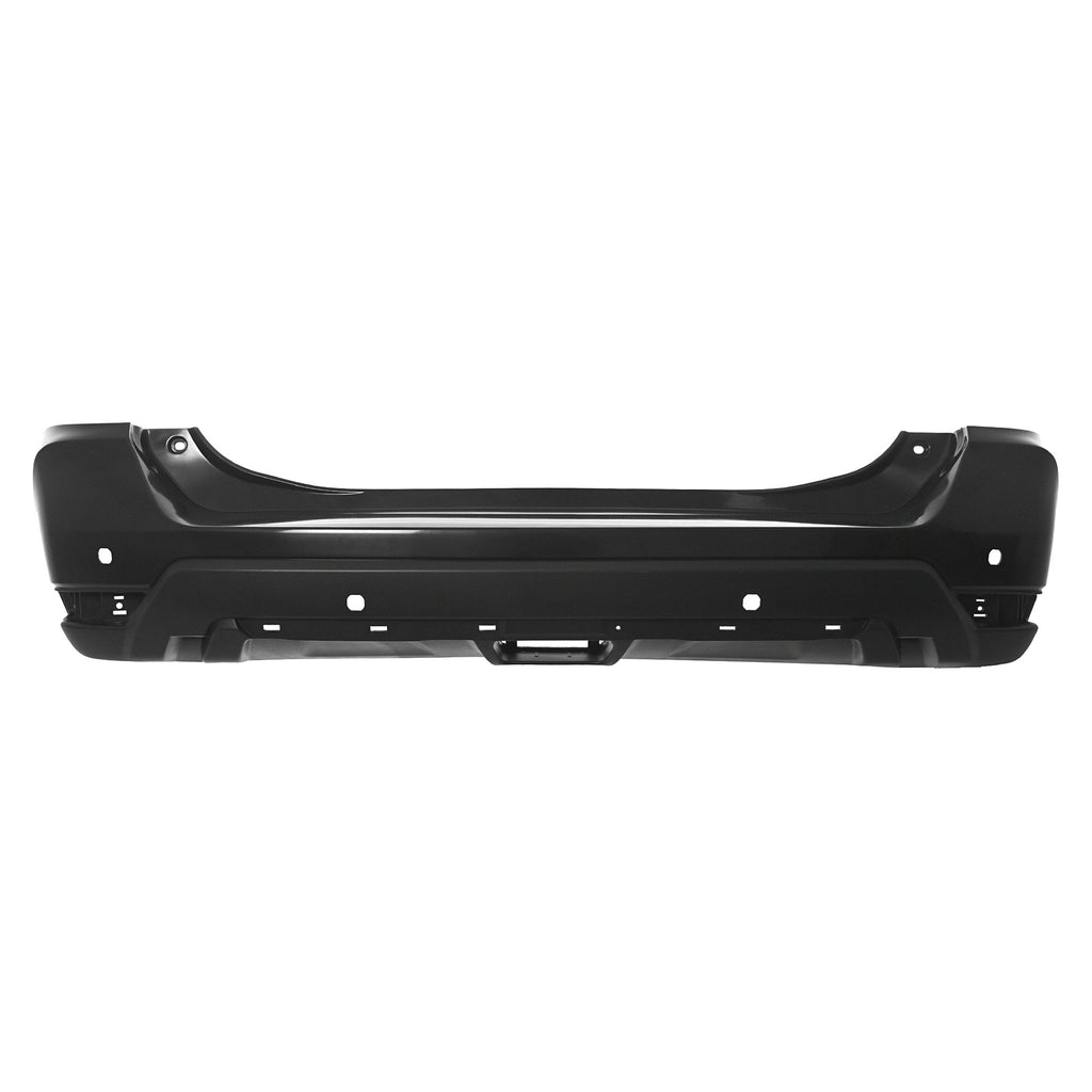 Fascia Trasera RADEC 203-2324-18