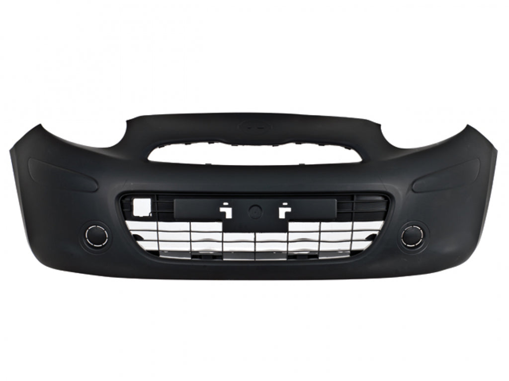 Fascia Delantera API 203-2327-01