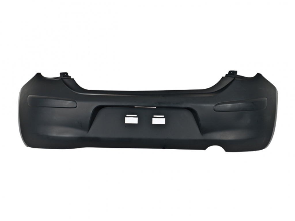 Fascia Trasera API 203-2327-02