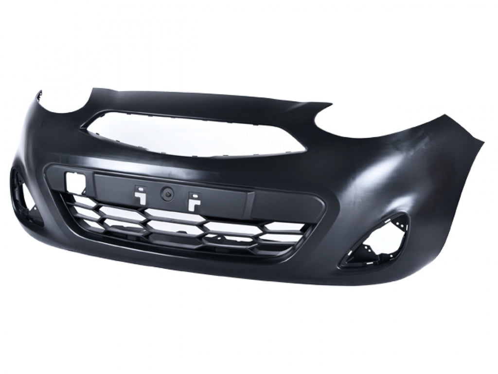 Fascia Delantera TYI 203-2327-04