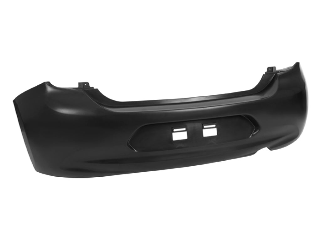 Fascia Trasera AD10 203-2327-10