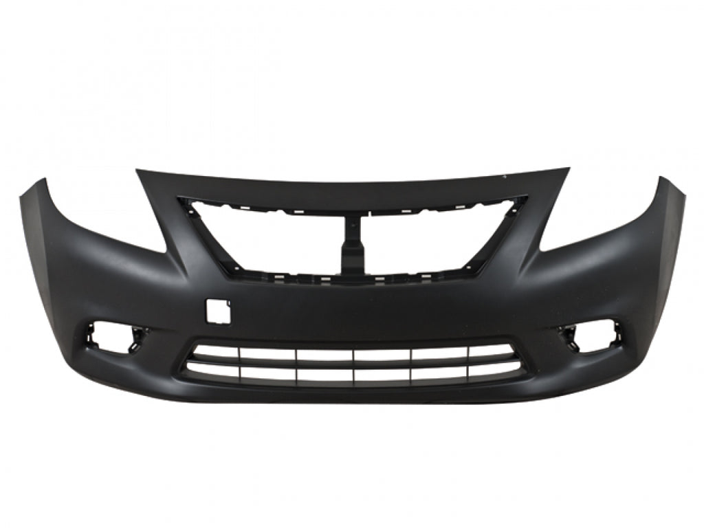 Fascia Delantera API 203-2330-00