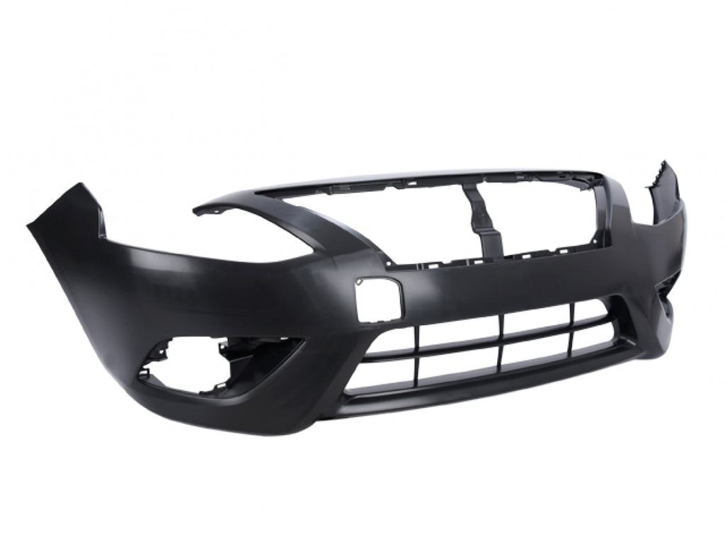 Fascia Delantera TYI 203-2330-02