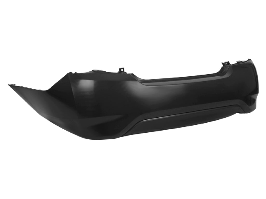 Fascia Trasera TYI 203-2330-03