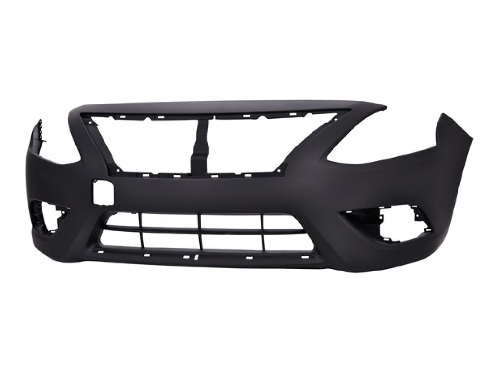 Fascia Delantera TYI 203-2330-08