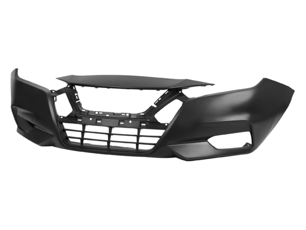 Fascia Delantera OPTI 203-2330-10