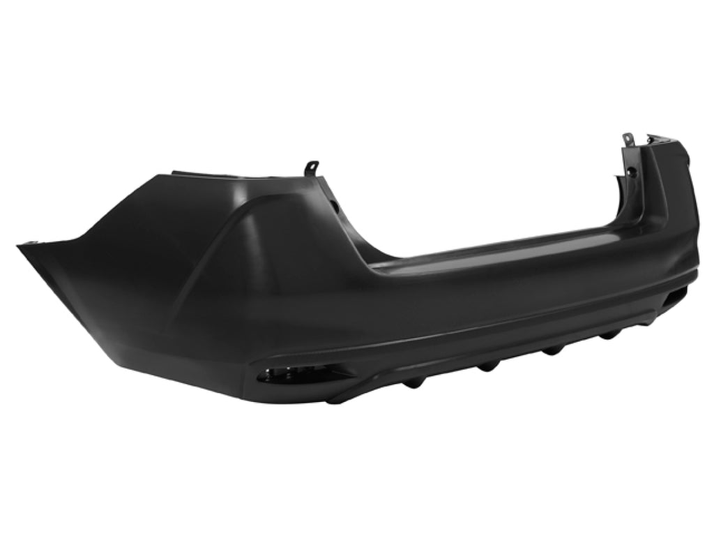 Fascia Trasera RADEC 203-2330-11