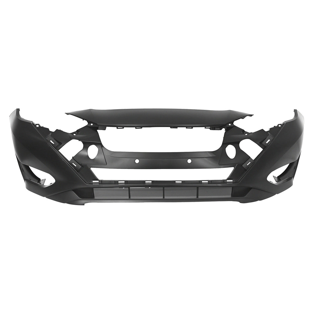 Fascia Delantera RADEC 203-2330-15