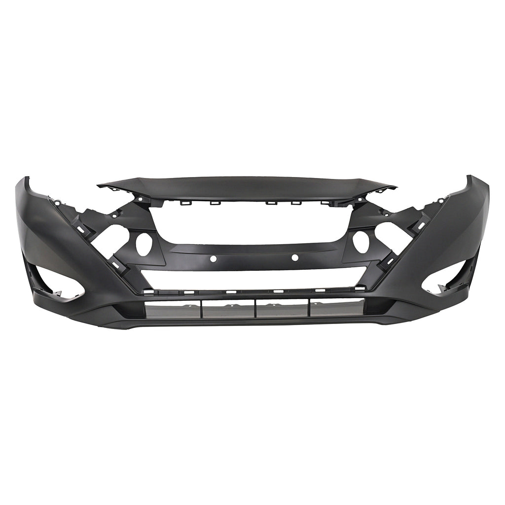 Fascia Delantera RADEC 203-2330-16