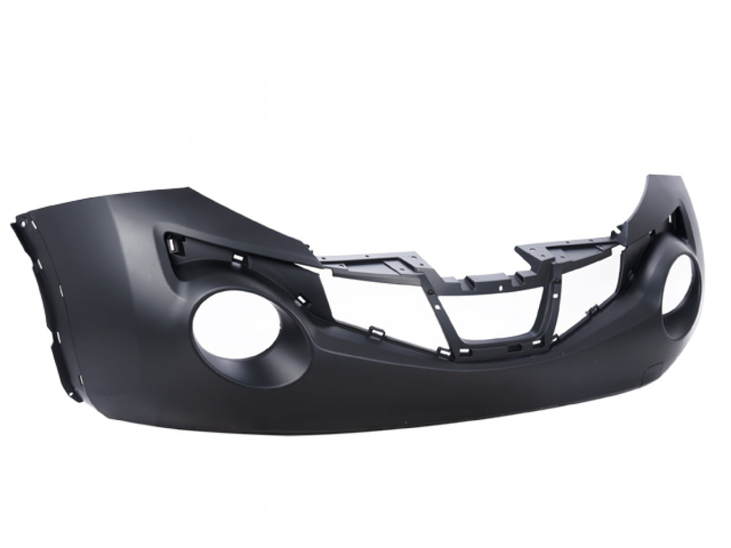 Fascia Delantera TYI 203-2344-01