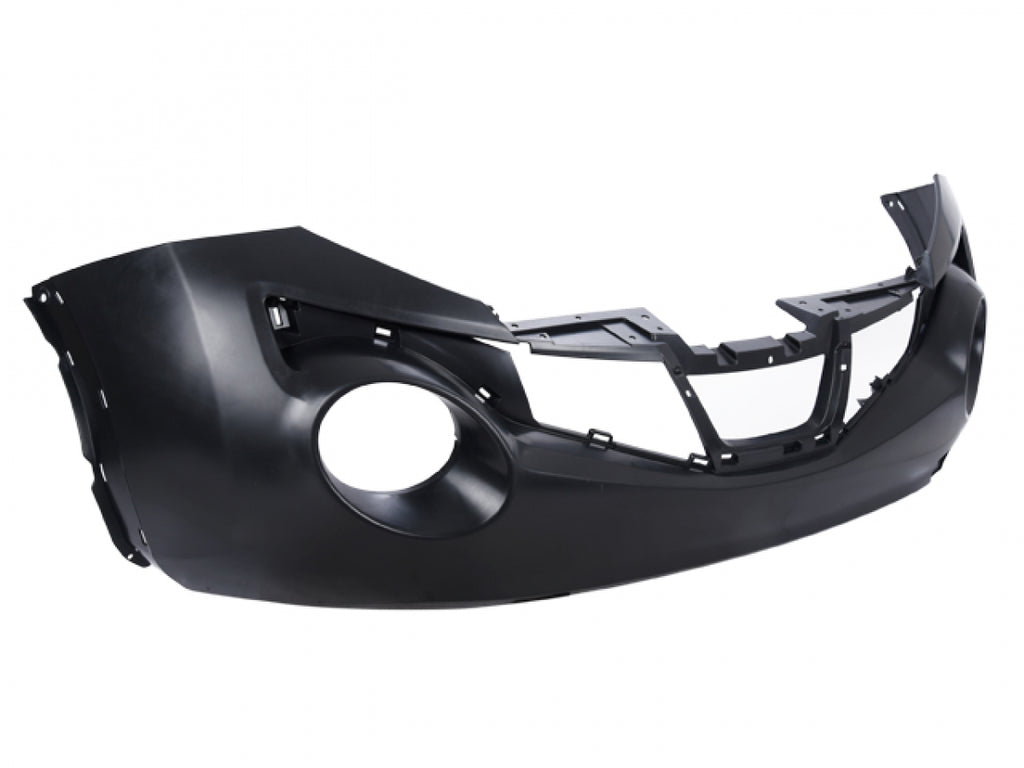 Fascia Delantera TYI 203-2344-02