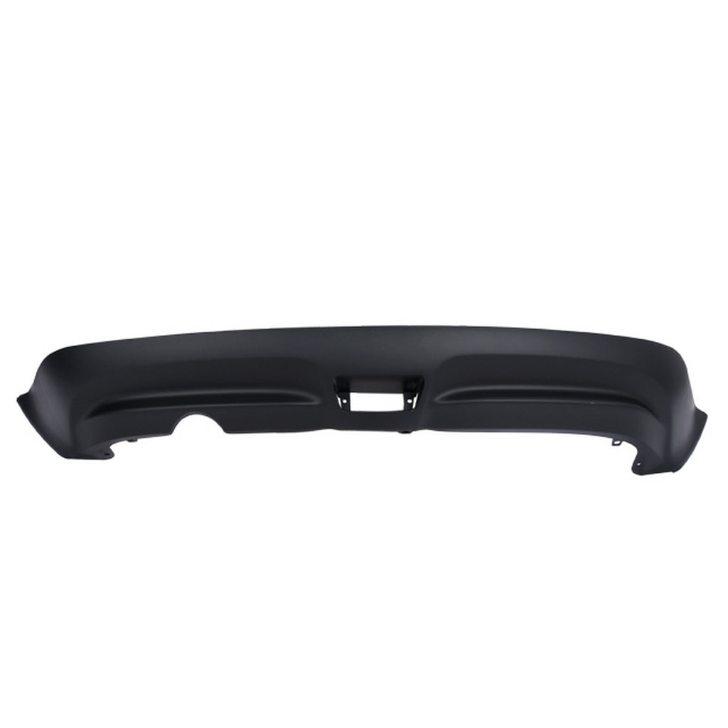 Fascia Trasera Inferior TYI 203-2344-03