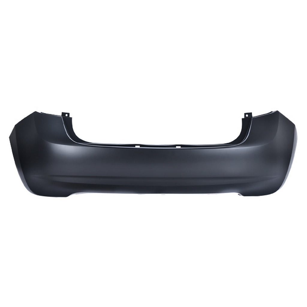 Fascia Trasera TYI 203-2347-00