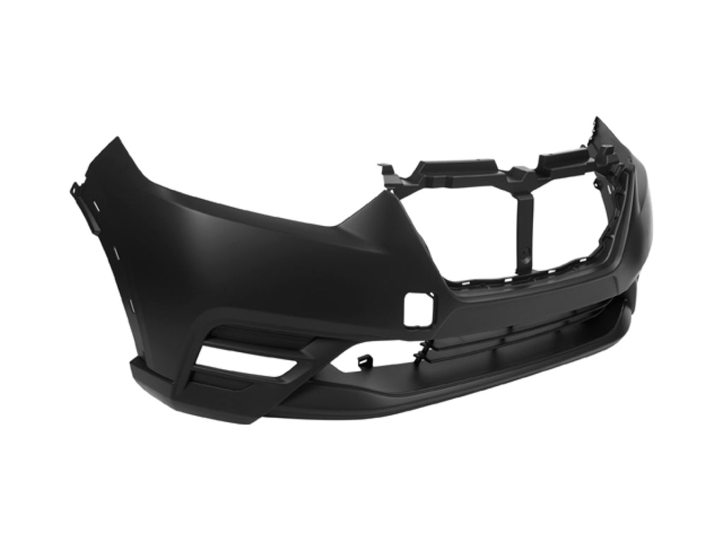 Fascia Delantera SM 203-2351-01