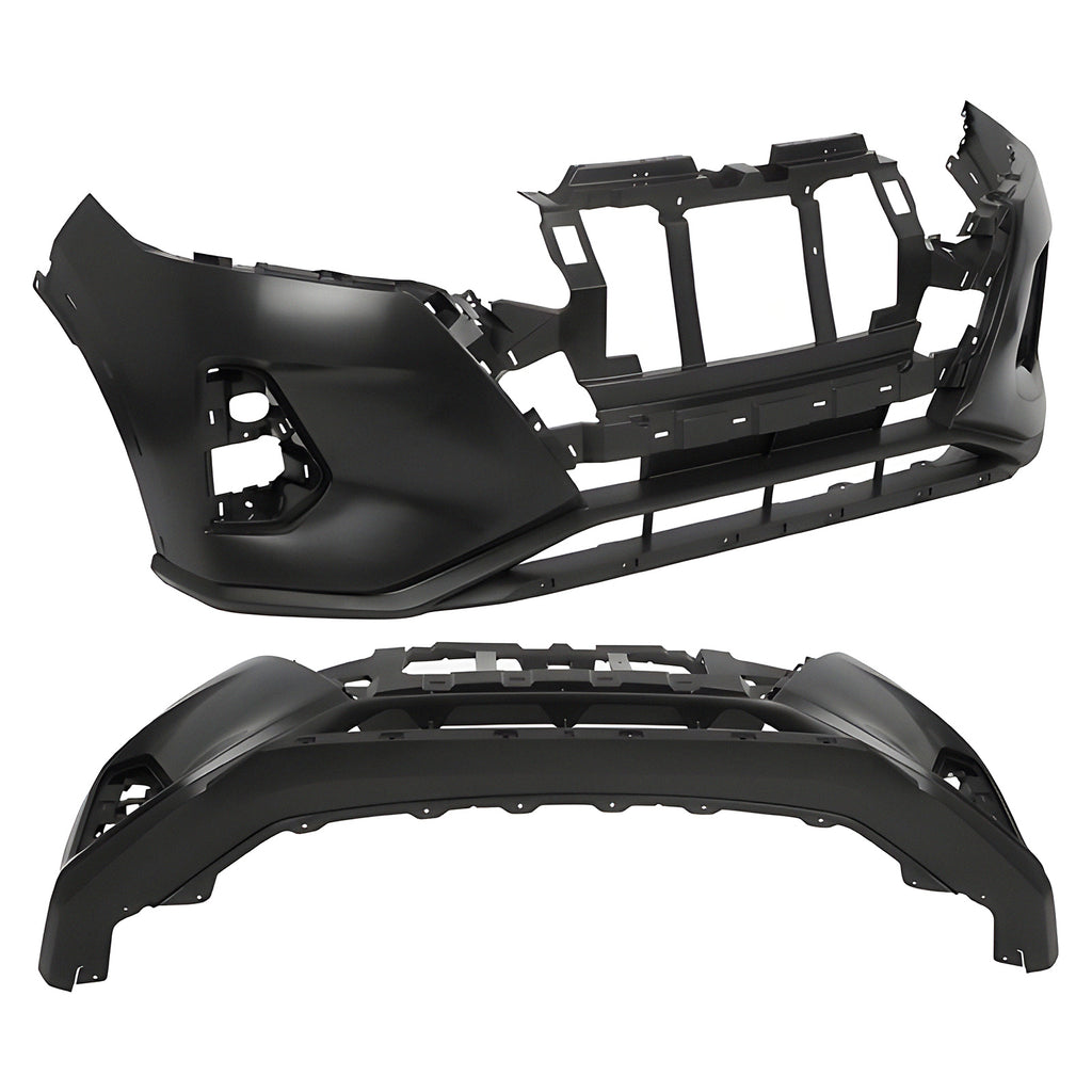 Fascia Delantera RADEC 203-2351-06