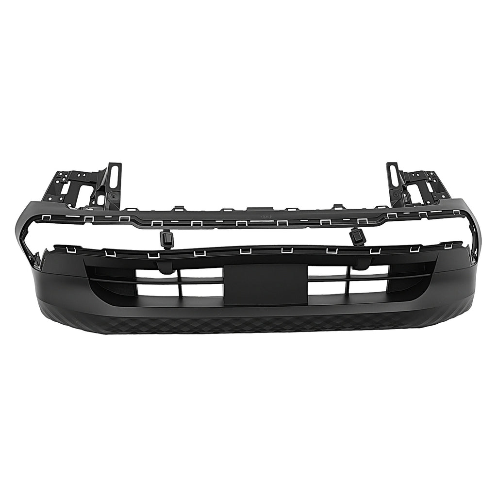Fascia Delantera RADEC 203-2351-07