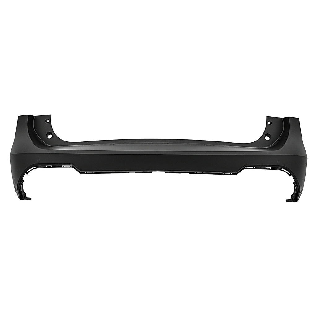Fascia Trasera RADEC 203-2351-09