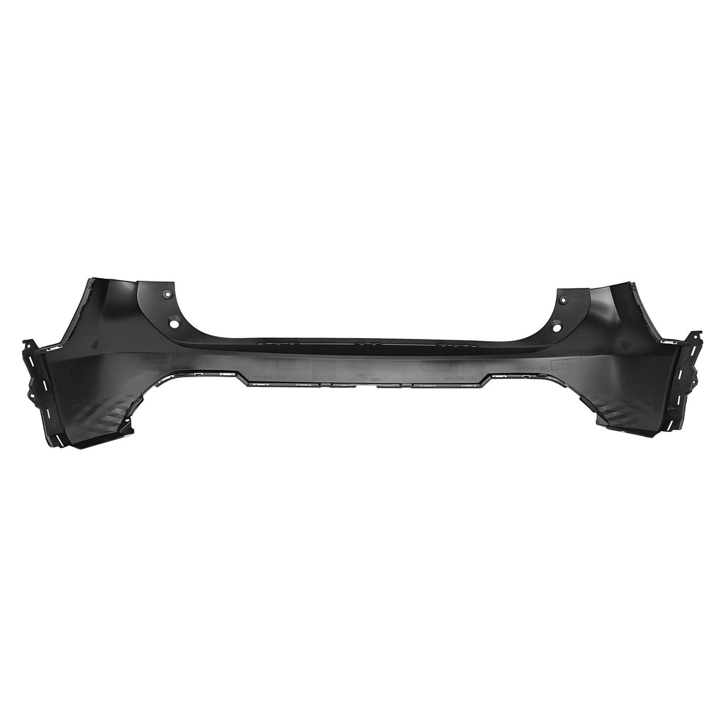 Fascia Trasera RADEC 203-2351-11