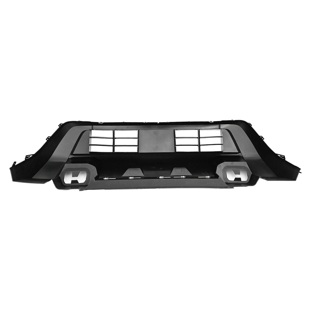 Fascia Delantera RADEC 203-2352-03