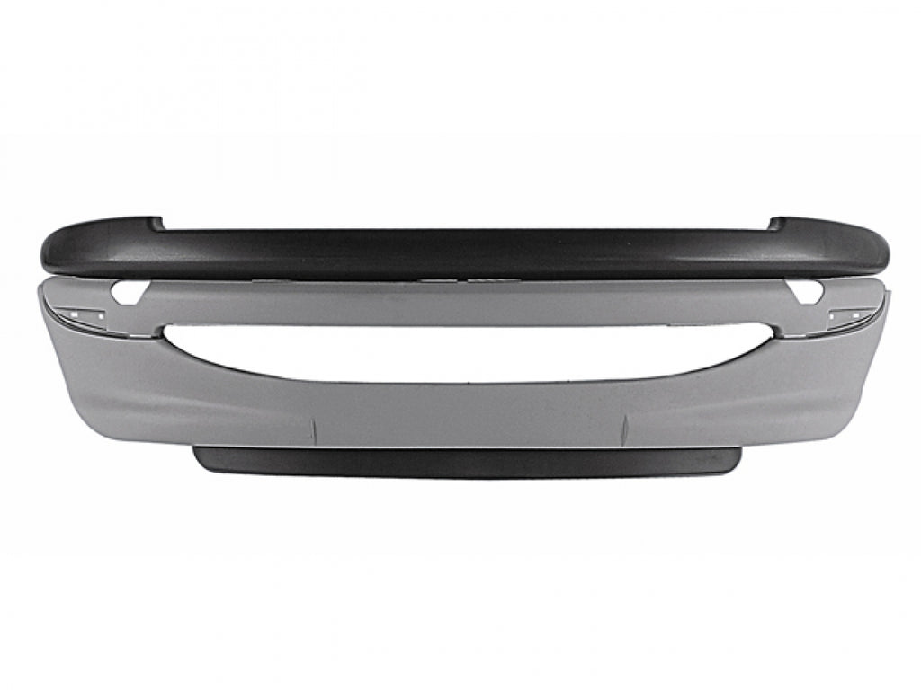 Fascia Delantera TOV 203-2401-00