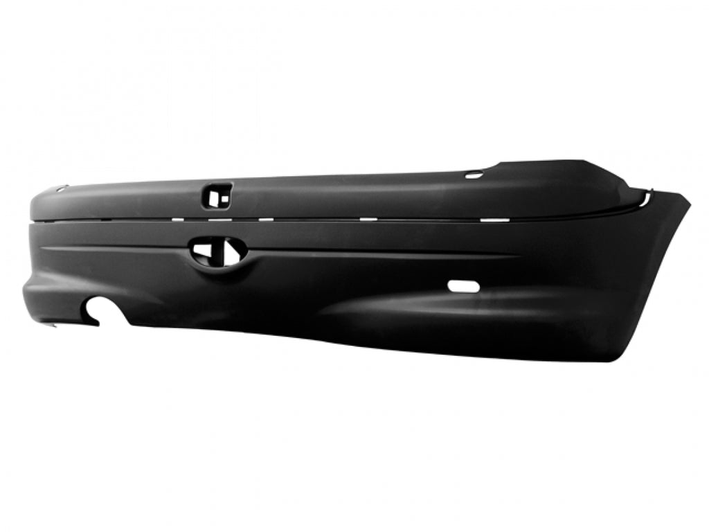 Fascia Trasera TYI 203-2401-01