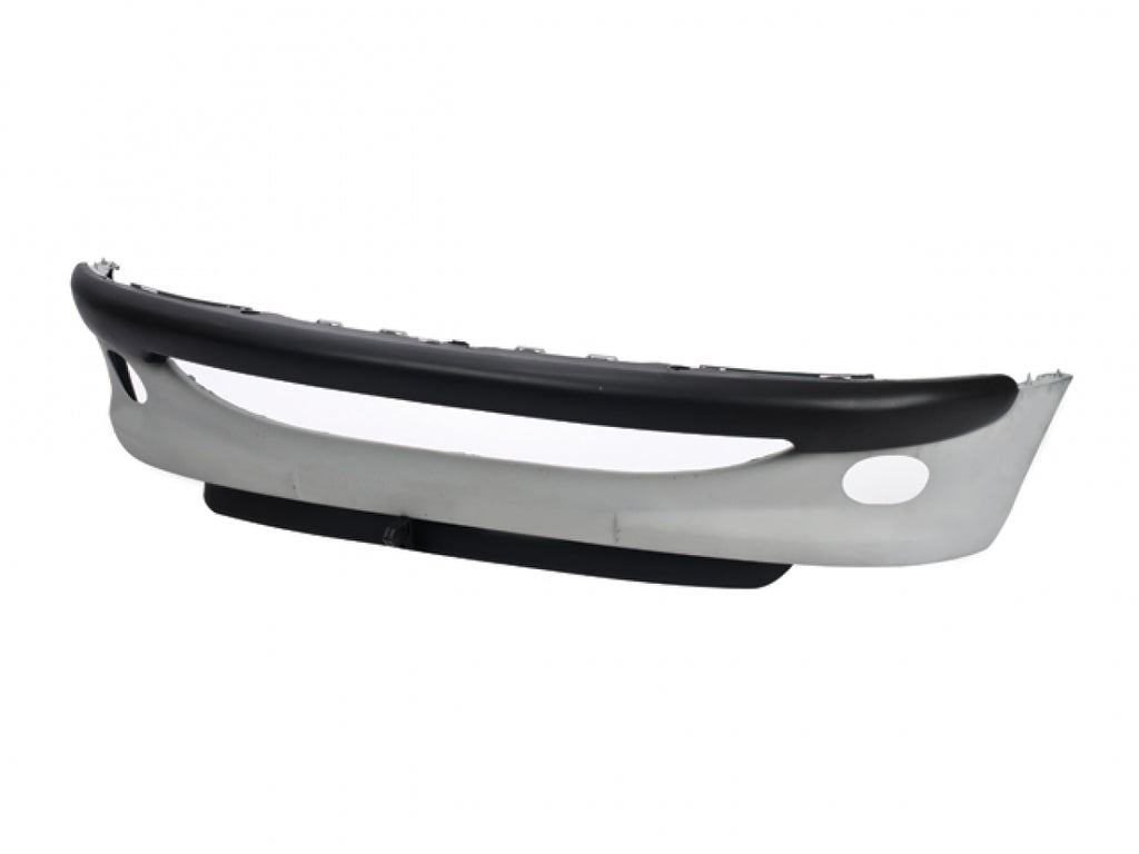 Fascia Delantera TOV 203-2401-02