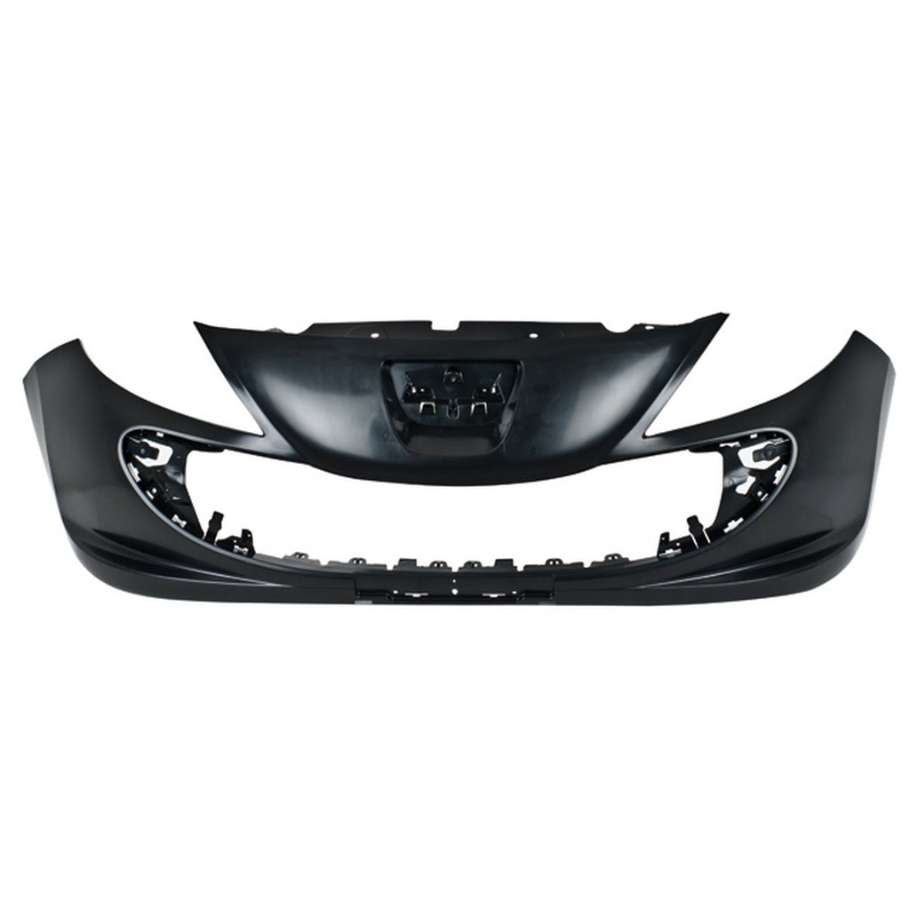 Fascia Delantera TYI 203-2402-00