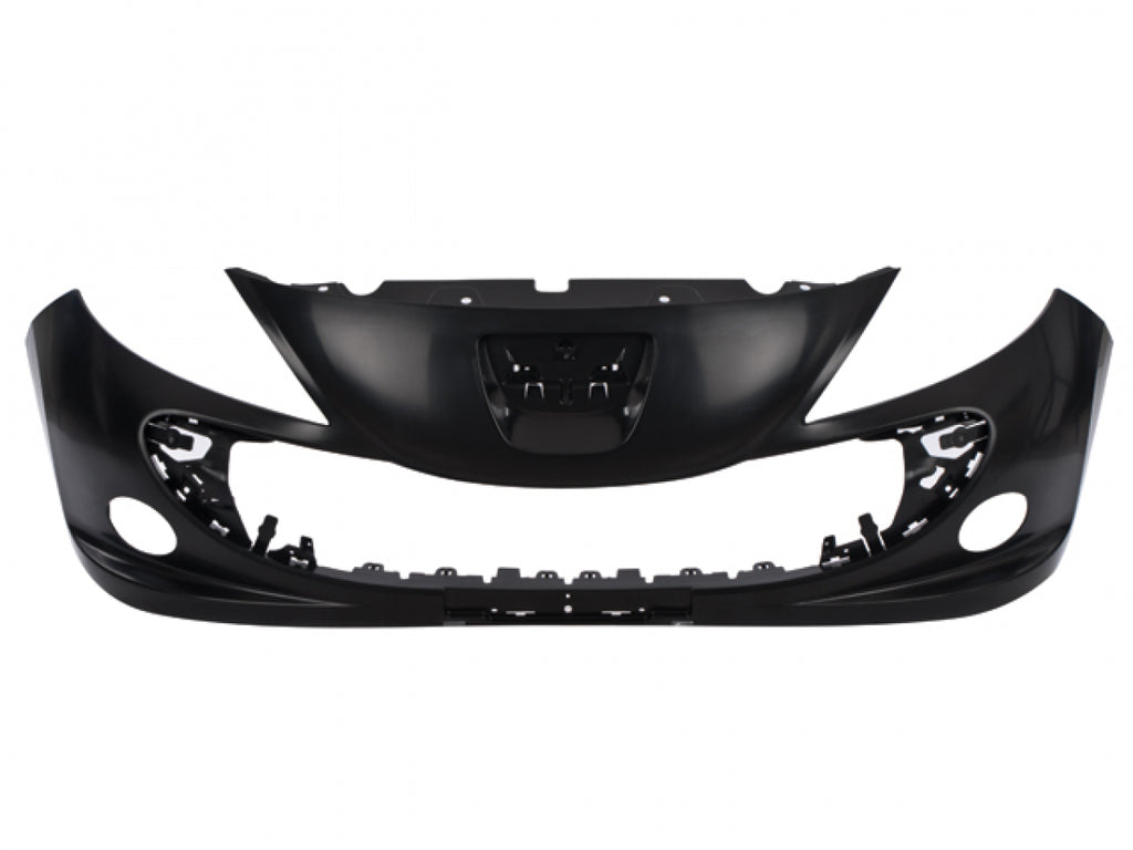 Fascia Delantera TYI 203-2402-01