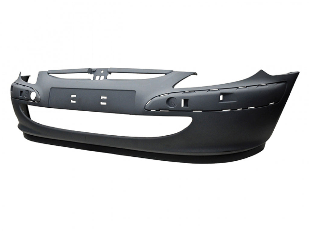 Fascia Delantera TYI 203-2404-00