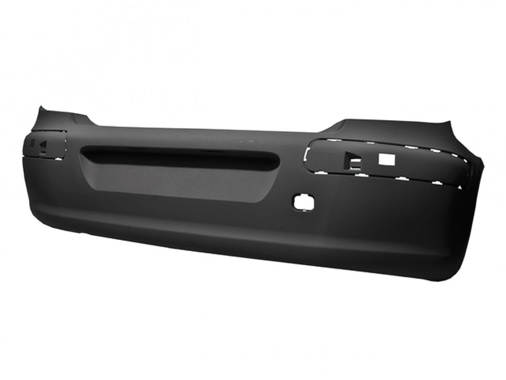 Fascia Trasera TYI 203-2404-01