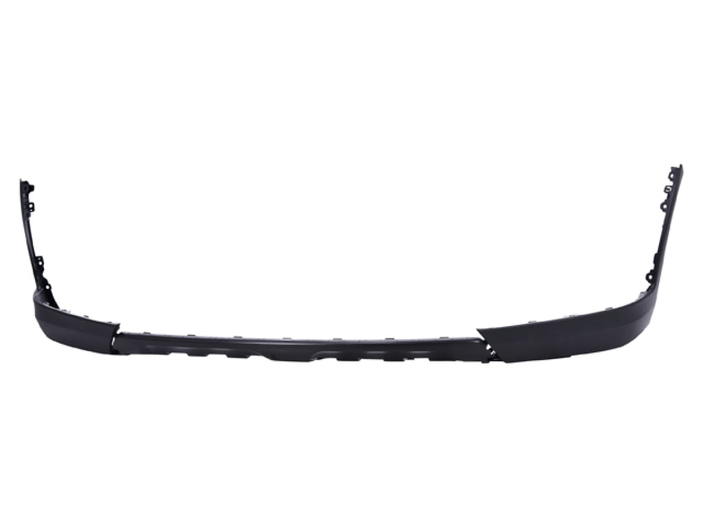 Fascia Delantera TYI 203-2404-02