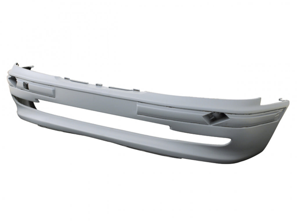 Fascia Delantera TYI 203-2405-00