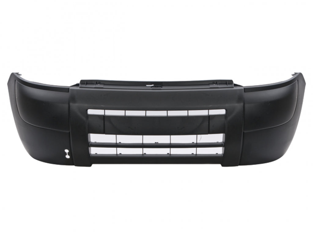 Fascia Delantera PHIRA 203-2407-00