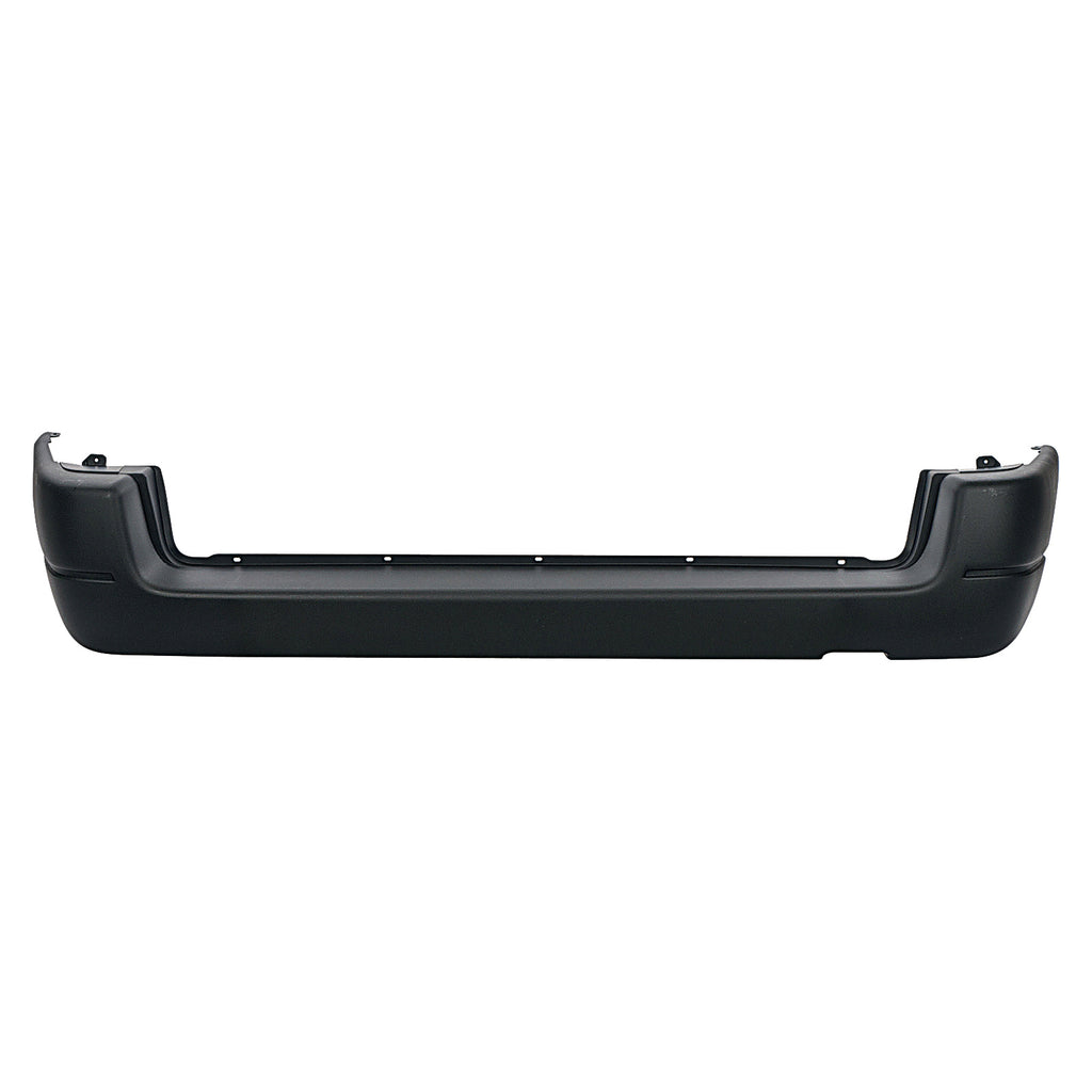 Fascia Trasera PHIRA 203-2407-02