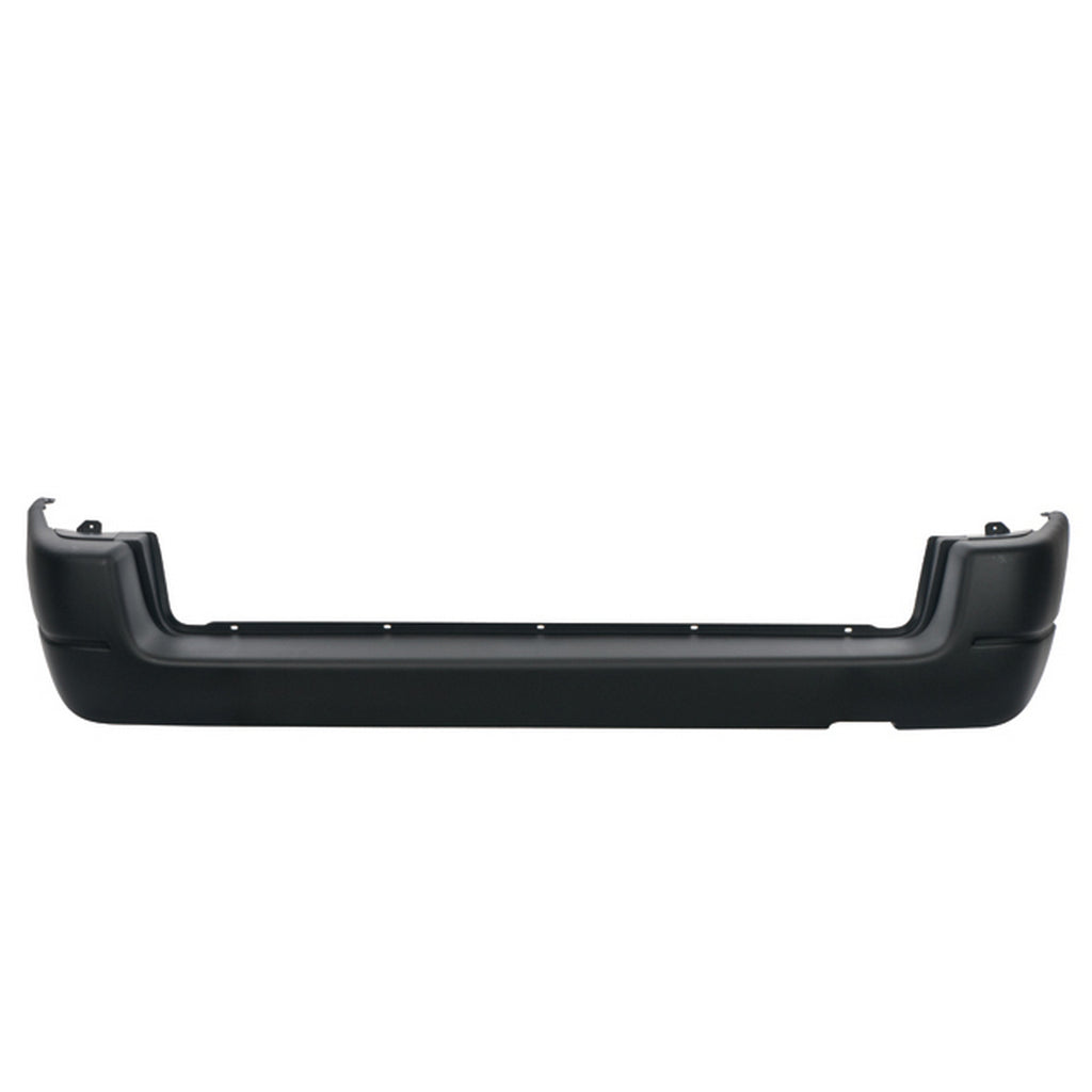 Fascia Trasera PHIRA 203-2407-02