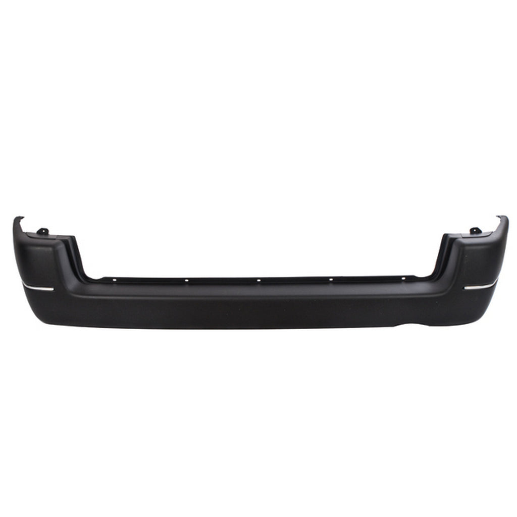 Fascia Trasera PHIRA 203-2407-03