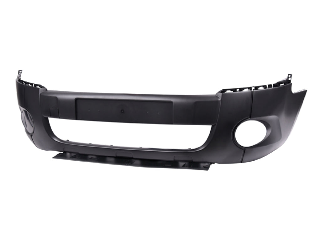 Fascia Delantera Inferior PHIRA 203-2407-05