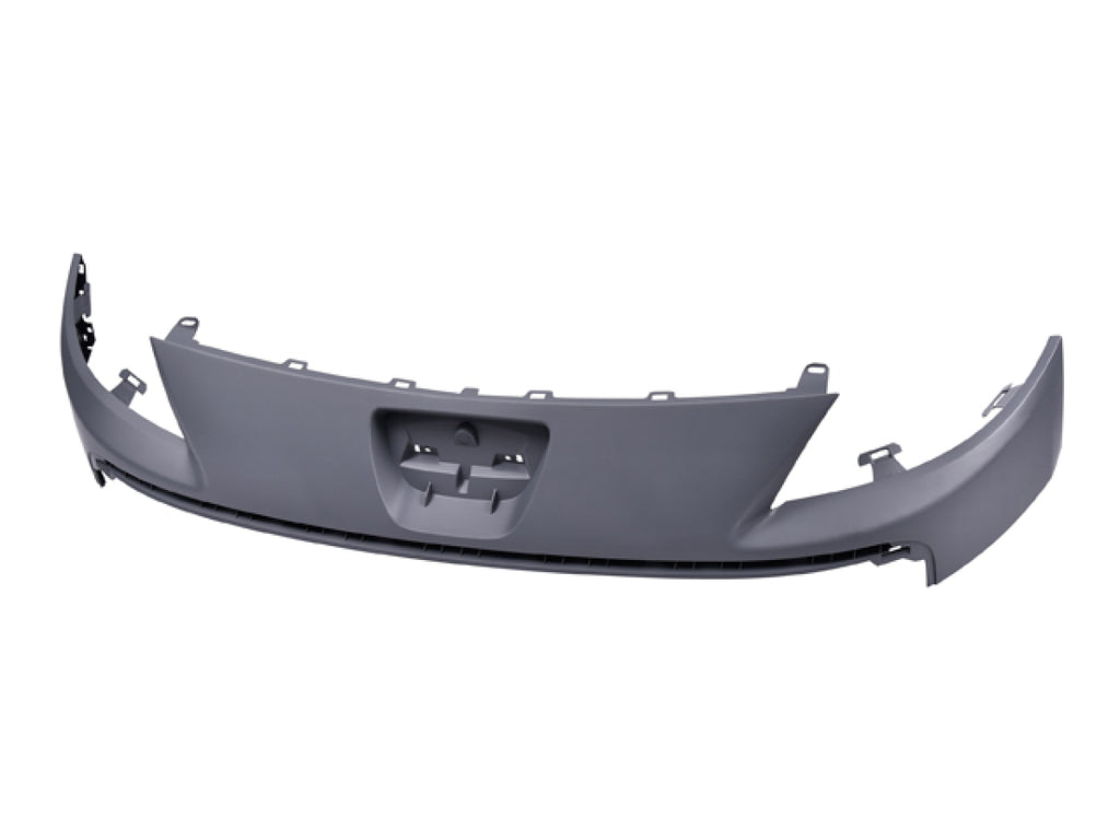 Fascia Delantera Superior PHIRA 203-2407-06