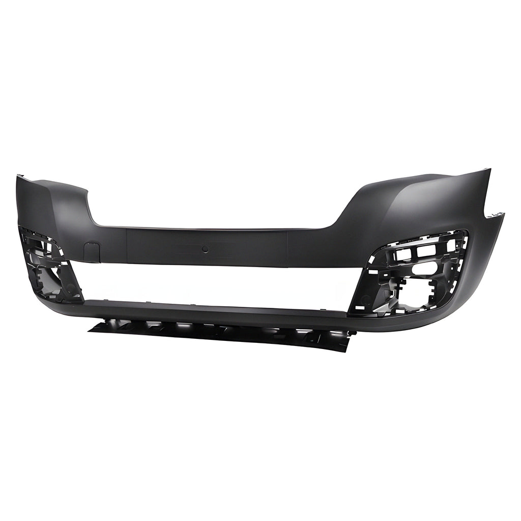 Fascia Delantera PHIRA 203-2407-08