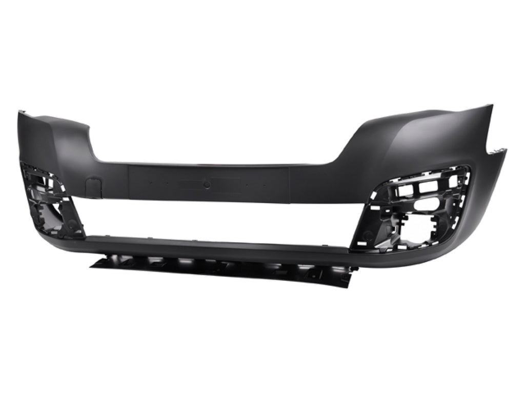 Fascia Delantera PHIRA 203-2407-08