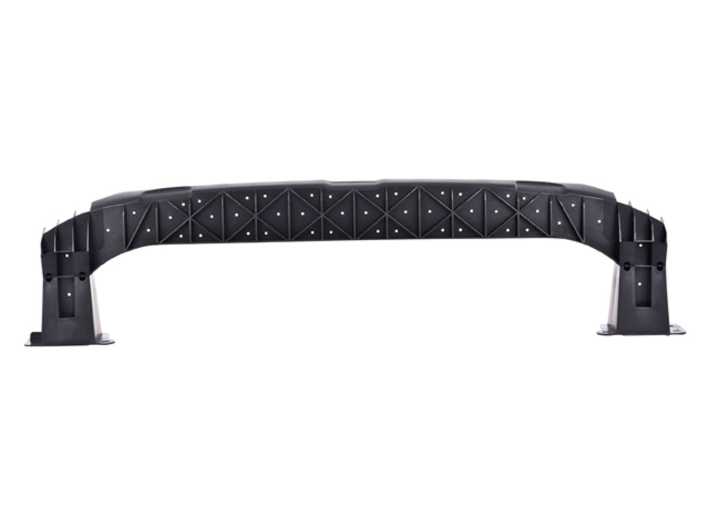 Soporte Fascia Delantera Inferior PHIRA 203-2407-12